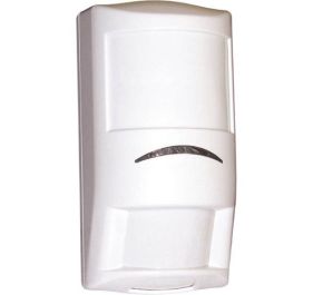 Bosch ISC-PDL1-W18G Motion Detector