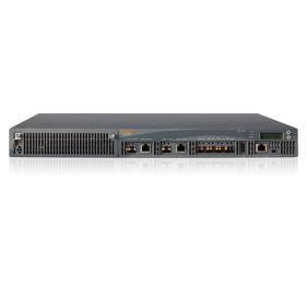 HPE Aruba JW744A Wireless Controller