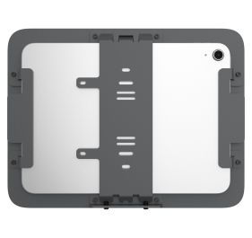 Heckler H755-BG Mounting Hardware and Stands