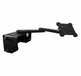 Havis MH-ARM-0606 Mounting Hardware and Stands