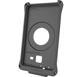 RAM Mount RAM-GDS-SKIN-SAM24 Products