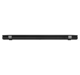 Lenovo 21HK001RUS Workstation PC