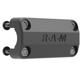 RAM Mount RAM-114RMU Products
