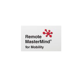 Honeywell Remote MasterMind for Mobility Products