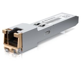 Ubiquiti Networks UACC-CM-RJ45-1G Router Modules & Accessories