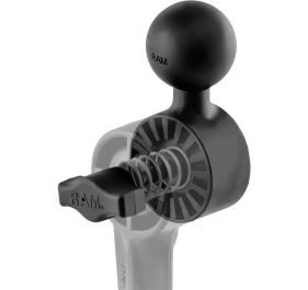 RAM Mount RAM-114BGU Products