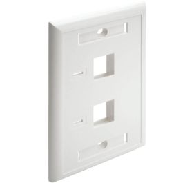 Tripp-Lite N042-001-WH Accessory