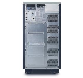 APC SYA16K16P UPS