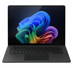 Microsoft EP2-33240 Laptop