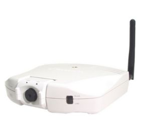 Hawking HRNC1 Security Camera