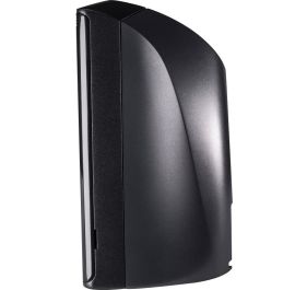 Honeywell 7980G-2-1D Barcode Scanner