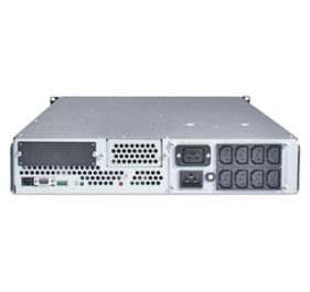APC SUA2200RMI2U Accessory