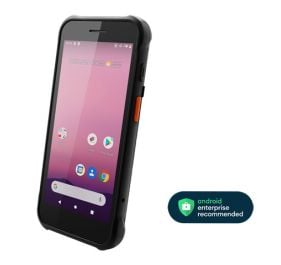 Point Mobile PM75 Mobile Computer
