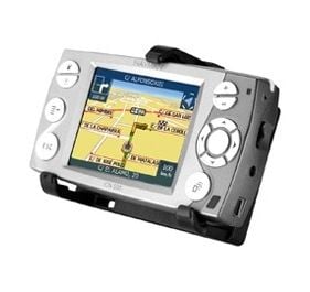RAM Mount RAM-HOL-PD2U Products
