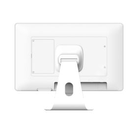 DT Research 502TF All-in-One PC