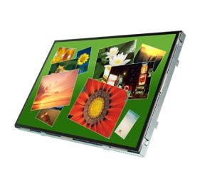 3M Touch Systems 98-0003-3601-0 Touchscreen