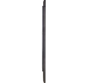 LG 65SM5KD-B Digital Signage Display