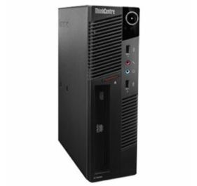 Lenovo 7516C5U Products