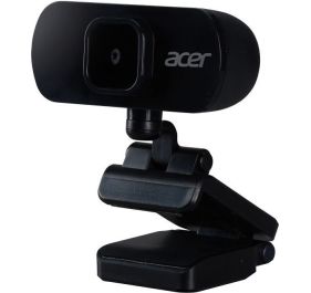 Acer GP.OTH11.032 Webcam