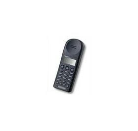 Polycom Link Wireless Telecommunication Equipment