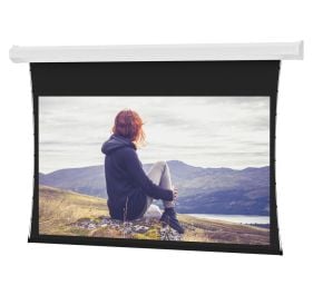 Da-Lite 85031 Products