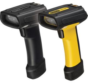 Datalogic PowerScan PD7100 Barcode Scanner