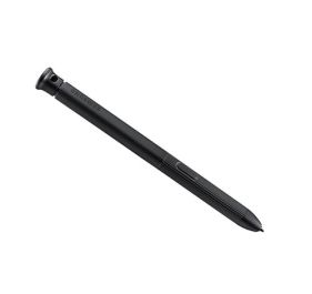 ecom instruments 70148392 Stylus