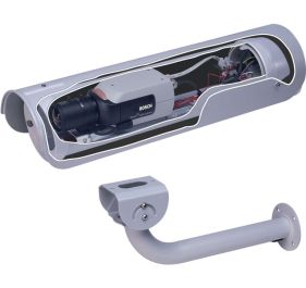 Bosch KBN-495V28-20 Security Camera