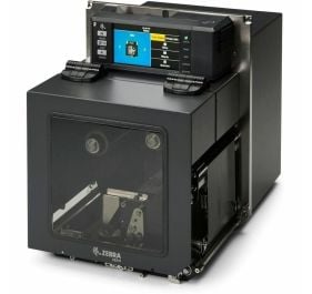 Zebra ZE51142-R010000Z Print Engine
