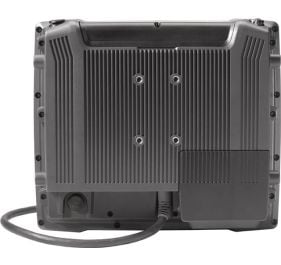 Motorola VH10212110110F00 Data Terminal