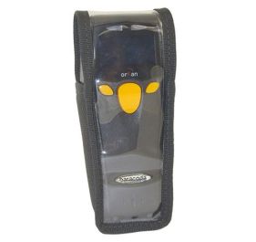 UltimaCase AA1189DW Spare Parts
