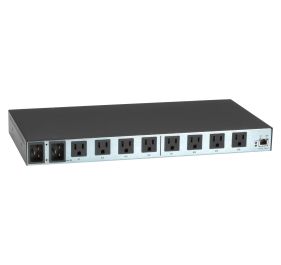 Black Box PS568A-R2 Power Device