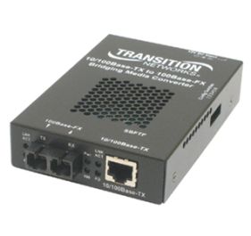 Transition SBFTF1014-105-NA Products