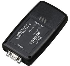 Black Box IC1655A-US Products