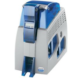 Datacard 573590-019 ID Card Printer