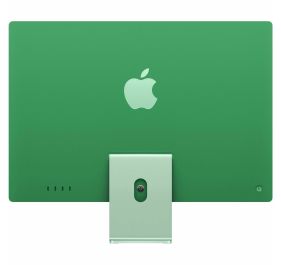 Apple MD2Q4LL/A All-in-One PC