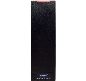 HID 910PBNTEKE0000 Access Control Equipment
