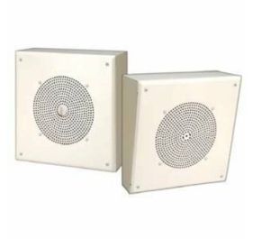 Bogen AMBSQ1 Public Address Equipment