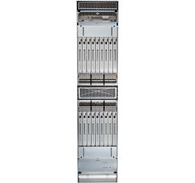 Juniper Networks MX2020-PREMIUM2-DC Wireless Router