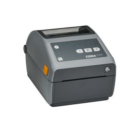 Zebra ZD621 Barcode Label Printer
