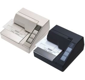 Epson C31C163292 Slip Printer