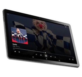 Lenovo ZAAJ0039US Tablet