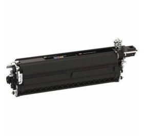 Lexmark 74C0D30 Accessory