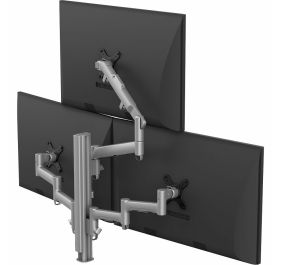 Bosch D465 Access Control Equipment