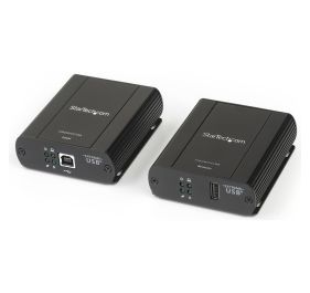 StarTech USB2001EXT2NA Accessory