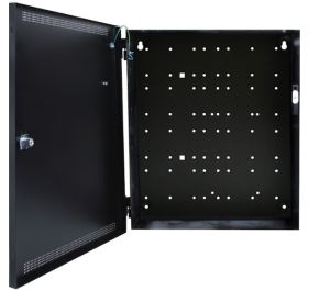 LifeSafety Power E1 Power Device