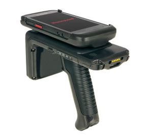 Honeywell IH40-1-N003S02UK RFID Reader