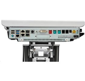 PAR EverServ 7000 POS Touch Terminal