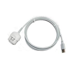 Zebra CVTR-U70060C-0B Cables, Connectors, and Adapters