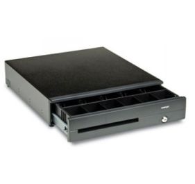 Fujitsu 11001468 Accessory